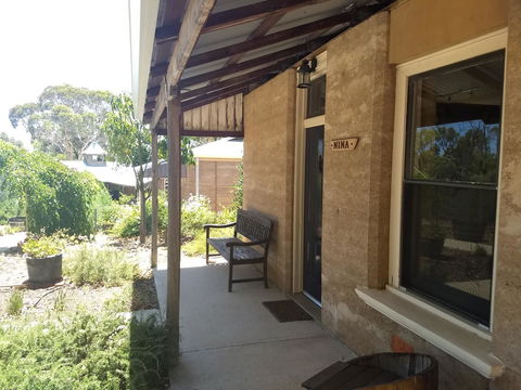 Hotham Ridge Estate - Hotel Accommodation 7