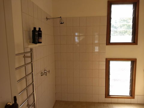 Hotham Ridge Estate - Hotel Accommodation 1