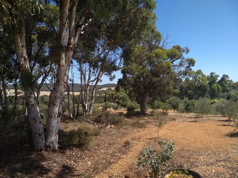 Hotham Ridge Estate - Hotel Accommodation 13