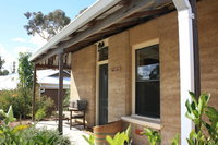 Book Wandering Accommodation Vacations Hotel Accommodation Hotel Accommodation