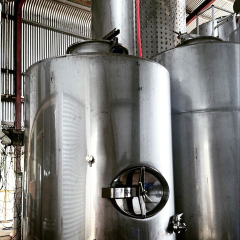 Hotham Ridge Estate - Hotel Accommodation 31