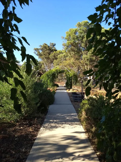 Hotham Ridge Estate - Hotel Accommodation 34