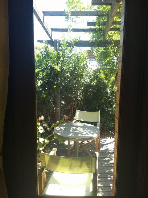 Hotham Ridge Estate - Hotel Accommodation 9