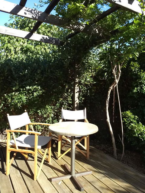 Hotham Ridge Estate - Hotel Accommodation 16