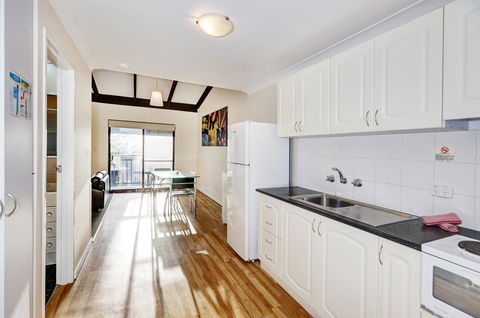 Seashore Memories - Sleeps 3 - Hotel Accommodation 10