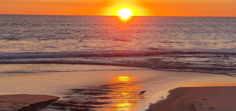 Seashore Memories - Sleeps 3 - Hotel Accommodation 25