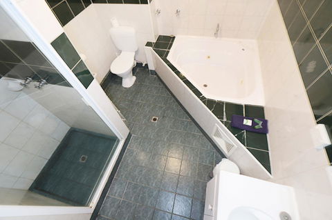 Seashore Memories - Sleeps 3 - Hotel Accommodation 11