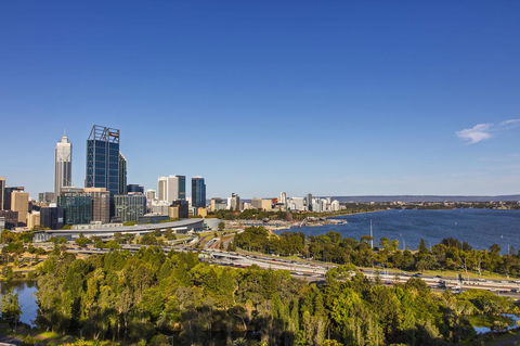 Quest Kings Park - Hotel Accommodation 14