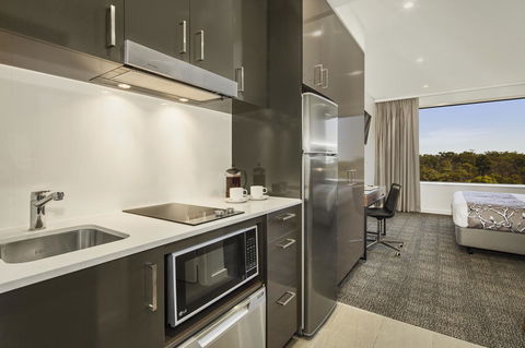 Quest Kings Park - Hotel Accommodation 3