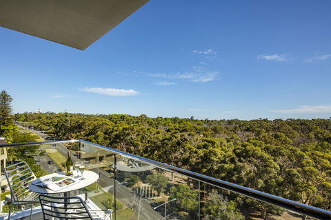 Quest Kings Park - Hotel Accommodation 6