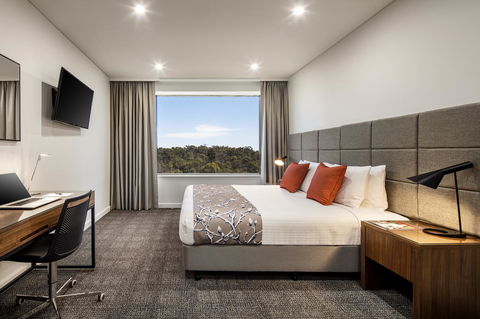 Quest Kings Park - Hotel Accommodation 4