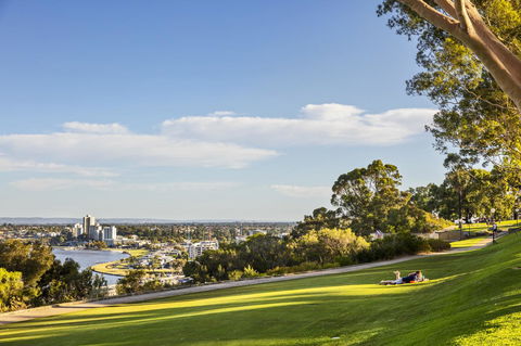 Quest Kings Park - Hotel Accommodation 15