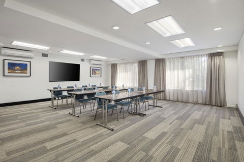 Quest Kings Park - Hotel Accommodation 11