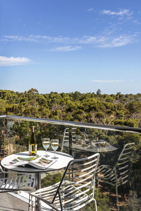 Quest Kings Park - Hotel Accommodation 13