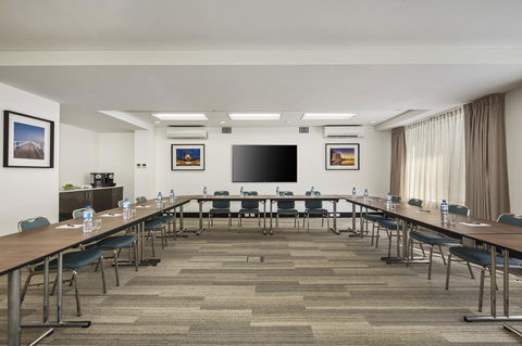 Quest Kings Park - Hotel Accommodation 12