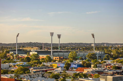 Quest Kings Park - Hotel Accommodation 17