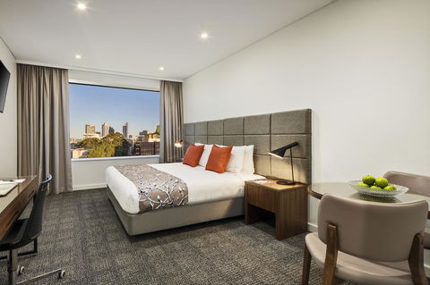 Quest Kings Park - Hotel Accommodation 1
