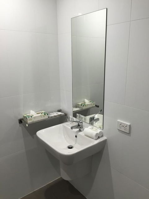 Quest Kings Park - Hotel Accommodation 20