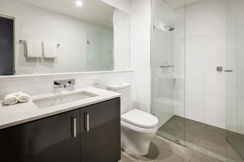 Quest Kings Park - Hotel Accommodation 2