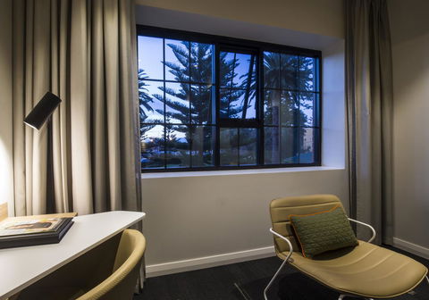 Quest Fremantle - Hotel Accommodation 7