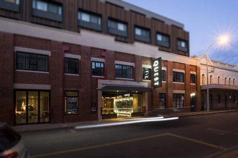 Quest Fremantle - Hotel Accommodation 3