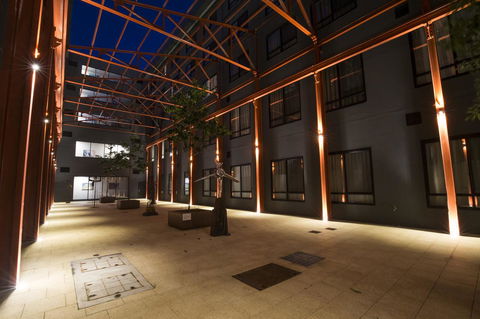 Quest Fremantle - Hotel Accommodation 40