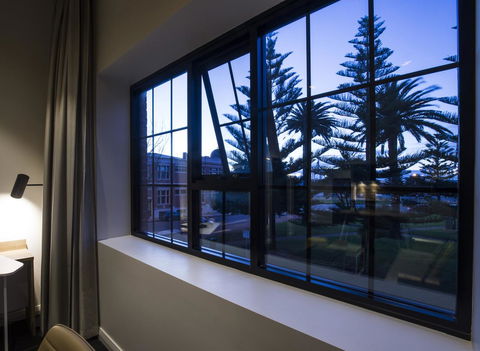 Quest Fremantle - Hotel Accommodation 6