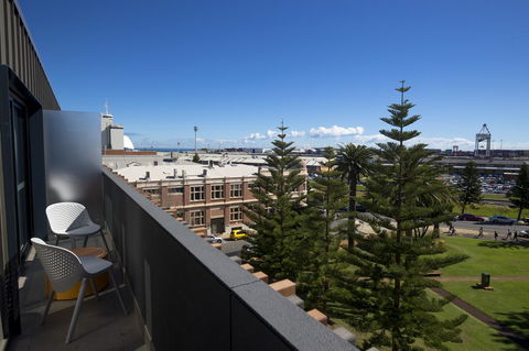 Quest Fremantle - Hotel Accommodation 10