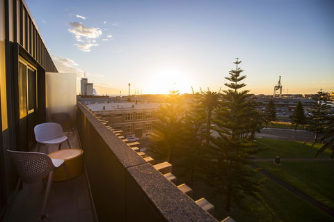 Quest Fremantle - Hotel Accommodation 4