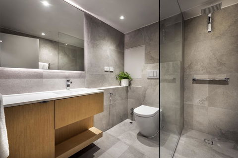 Tradewinds Hotel And Suites Fremantle - Hotel Accommodation 10