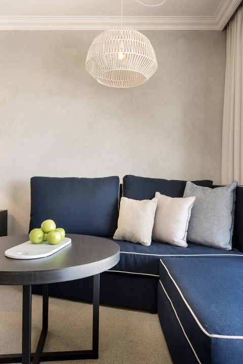 Tradewinds Hotel And Suites Fremantle - Hotel Accommodation 6