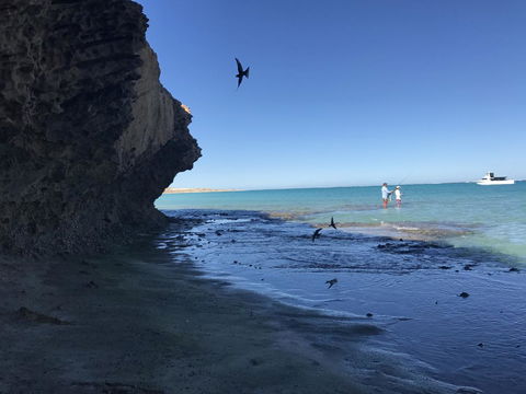 Peoples Park - Hotel Accommodation 36