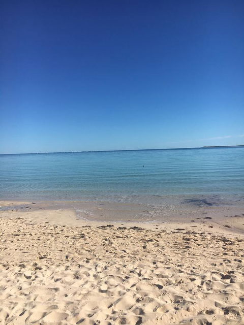 Peoples Park - Hotel Accommodation 0