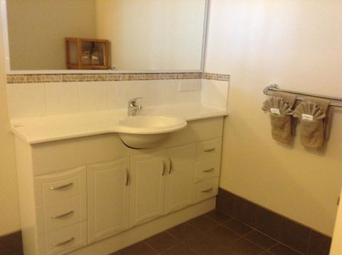 Peoples Park - Hotel Accommodation 12