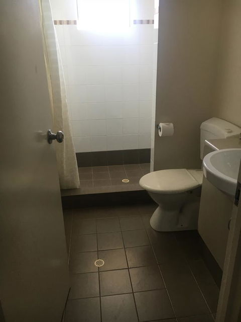 Peoples Park - Hotel Accommodation 8