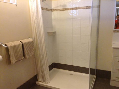 Peoples Park - Hotel Accommodation 13