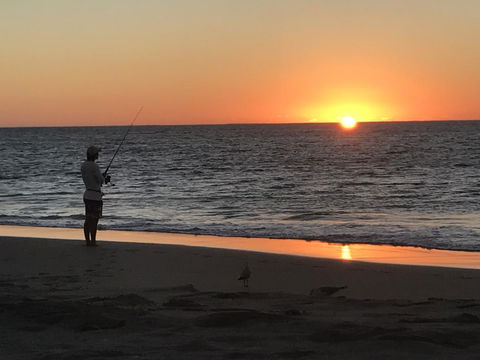 Peoples Park - Hotel Accommodation 38