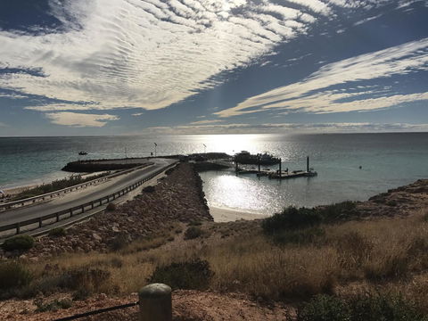 Peoples Park - Hotel Accommodation 37