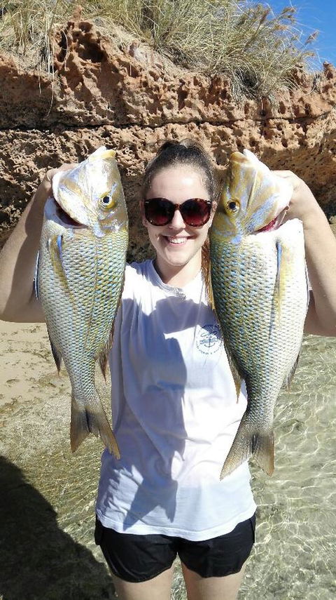 Peoples Park - Hotel Accommodation 30