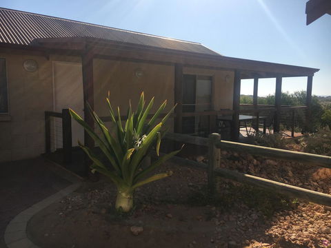 Peoples Park - Hotel Accommodation 11