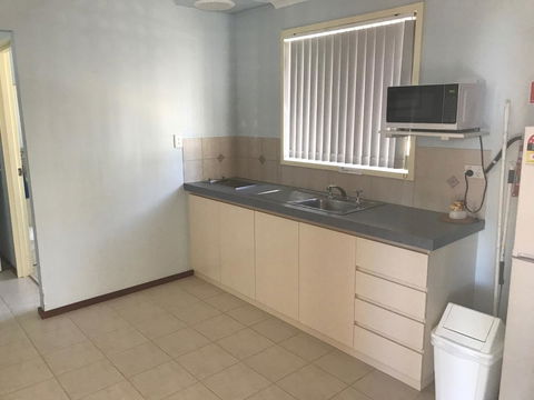 Peoples Park - Hotel Accommodation 25