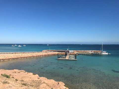 Peoples Park - Hotel Accommodation 35