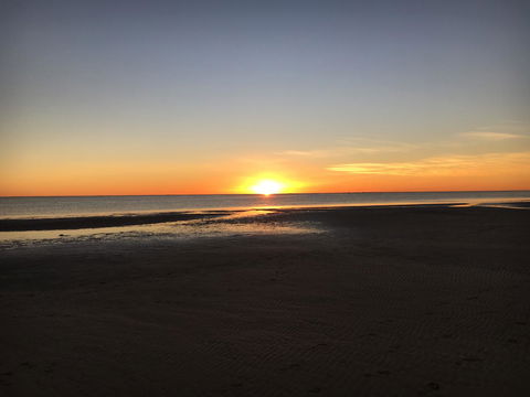 Peoples Park - Hotel Accommodation 29