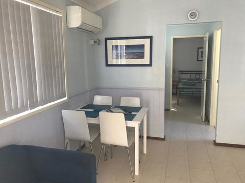 Peoples Park - Hotel Accommodation 26