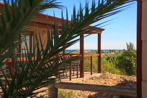 Peoples Park - Hotel Accommodation 40