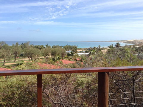 Peoples Park - Hotel Accommodation 14