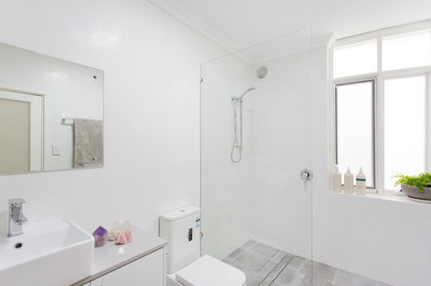 Stay Fresh - Fremantle CBD - Hotel Accommodation 14