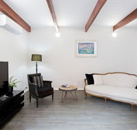 Stay Fresh - Fremantle CBD - Hotel Accommodation