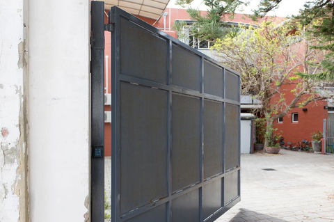Stay Fresh - Fremantle CBD - Hotel Accommodation 24