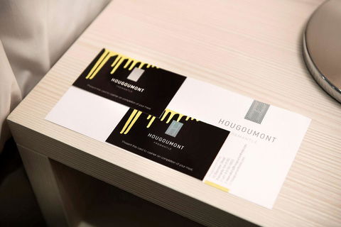 Hougoumont Hotel Fremantle - Hotel Accommodation 27